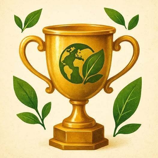 ZWYCIĘŻYLIŚMY W KONKURSIE 