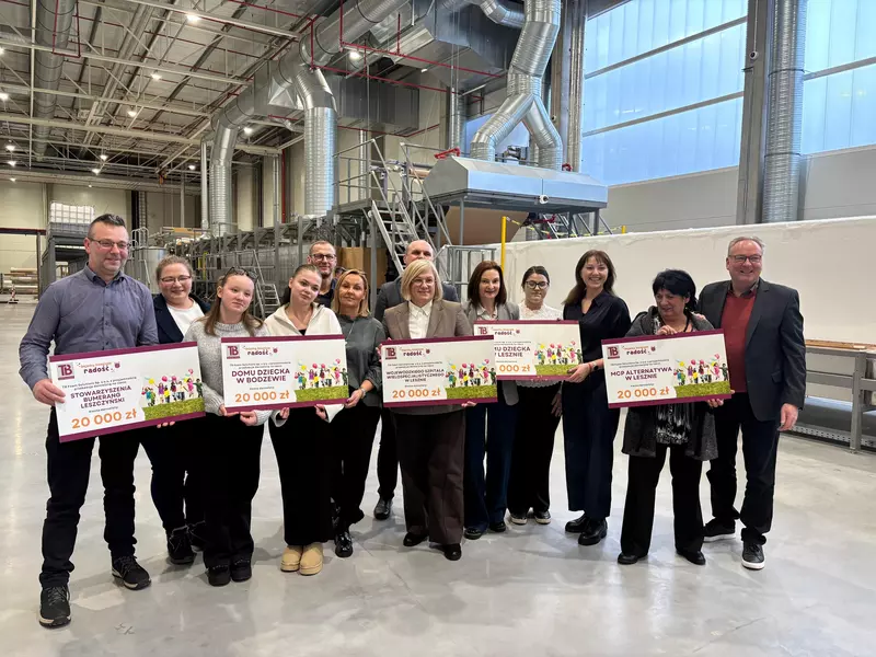 Razem Tworzymy Dobro