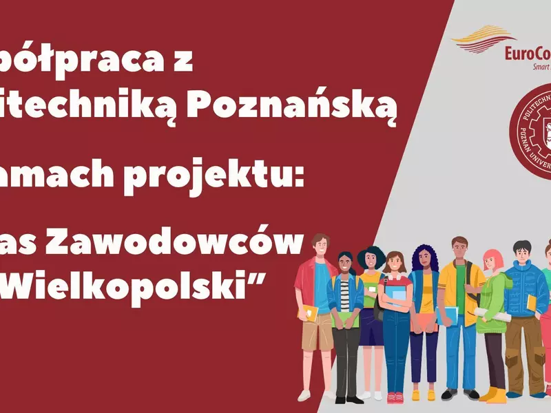 18 szkół na naszych 